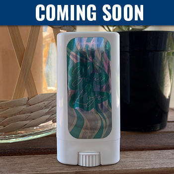 Cooling Stick (SPC-CS)