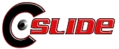 C Slide