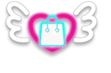 Dancing Heart w/ Bag Animation