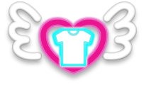 Dancing Heart w/ Apparel Animation