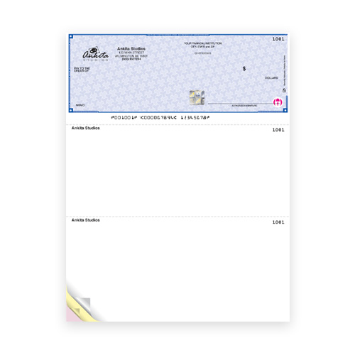 CHECK_53220DS_MSTR_BLU_LR_PREVIEW