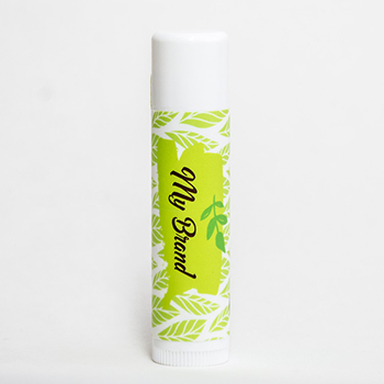 Sustainabalm (PLB-SB)