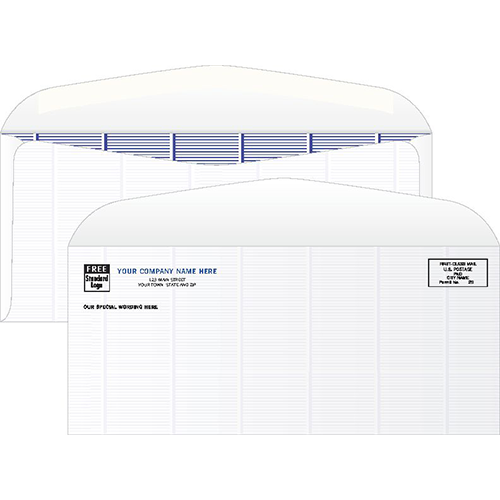ENVELOPE_96305_PREVIEW