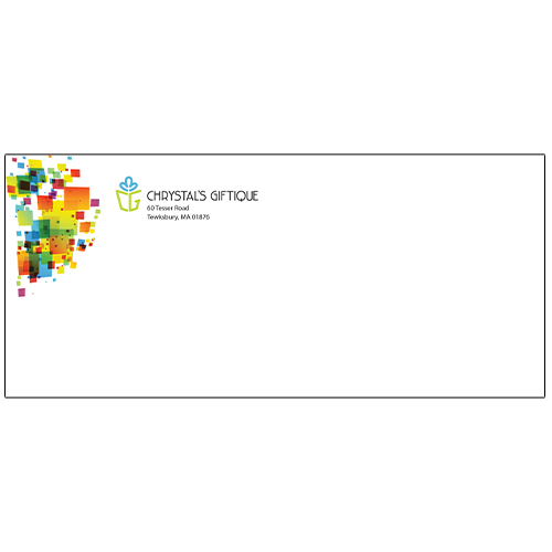 ENVELOPE_PsPrint_ENVELOPE