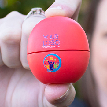 EOS™ Lip Balm (EOS-LIP)