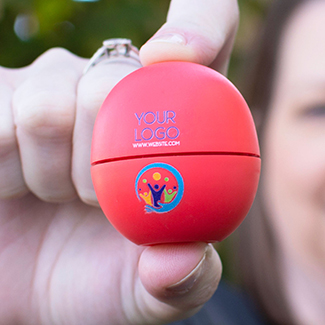 EOS™ Lip Balm (EOS-LIP)