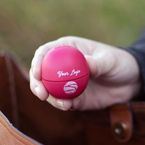 EOS Lip Balm (EOS-LIP)