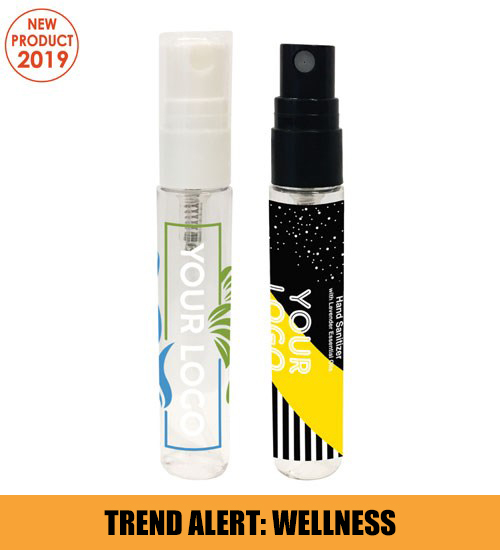 • The Lip Balm with Plastic Calmshell and Insert Card (#ZLBPWT-CLAMSHELL)