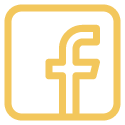 Facebook Icon