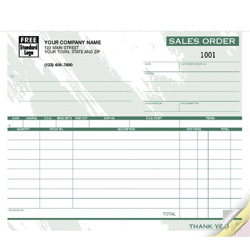FORM_52T_MSTR_GN_LR_PREVIEW