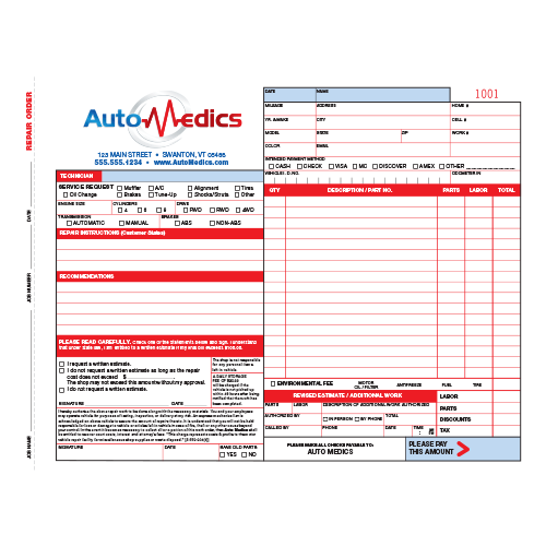 FORM_655_2color_CUSTOM_Automedics_US