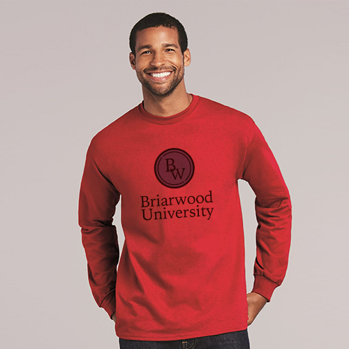 16-oz. Custom Printed Clear Plastic PET Cups (P-CCC16)