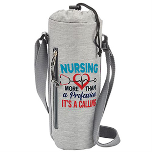 Insulated Cooler Sling (GN11951)