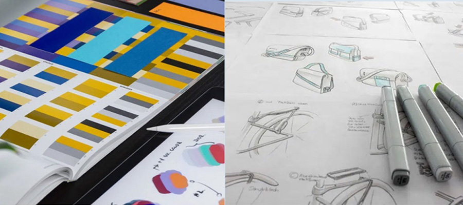 5 Promo Case Studies That Show the Power of Customization