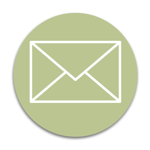 envelope icon