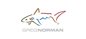 Greg Norman Collection Logo