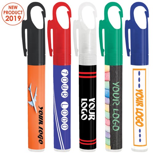 • The Lip Balm with Plastic Calmshell and Insert Card (#ZLBPWT-CLAMSHELL)