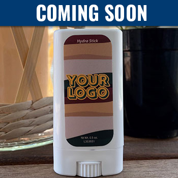 Hydra Stick (SPC-HS)