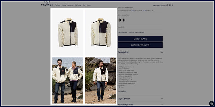 Professional product imagery free to use