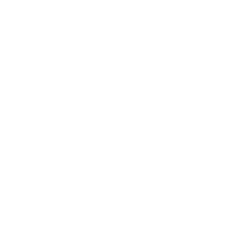 ink bottle icons