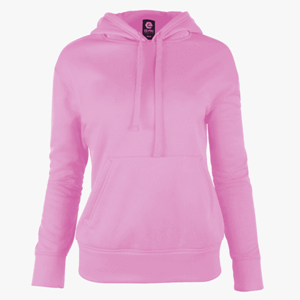 Tech Fleece Women's Pullover Hoodie (#J724)