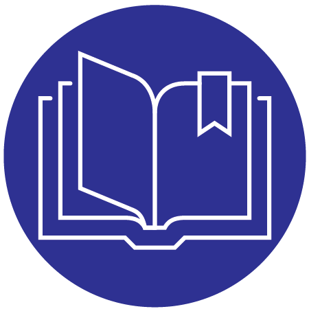 calendarnadpen icon