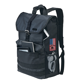 WORK® Day Backpack (KB4300)