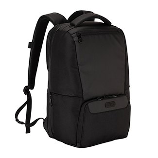 Universe I Anti-Gravity Backpack (KB4306)