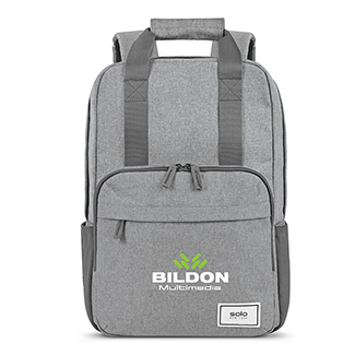 Solo(R) Re:claim Backpack (KL2051)