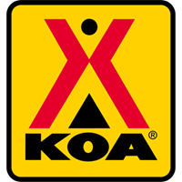 KOA