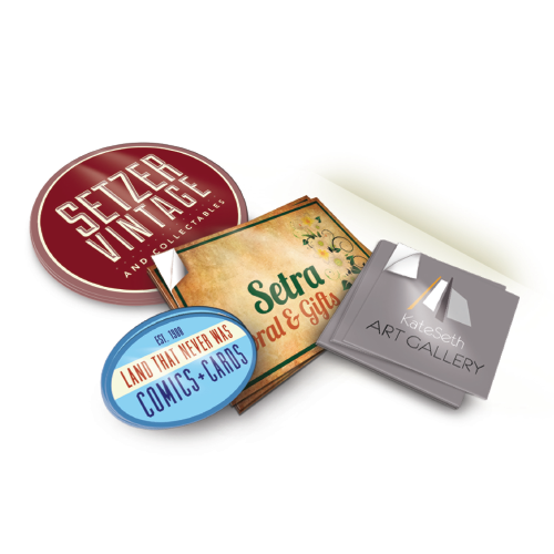 LABEL_FullColor_Sticker_shapes_collage_PDF Rendition