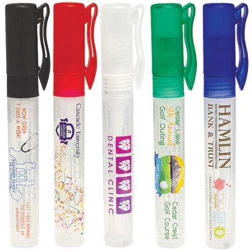 • The Lip Balm with Plastic Calmshell and Insert Card (#ZLBPWT-CLAMSHELL)