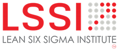 Lean Six Sigma Institute