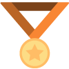 medal icon