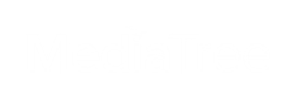 MediaTree