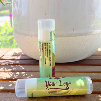 0.6-oz. Mineral SPF 30 Sun Stick (MSS-SS)