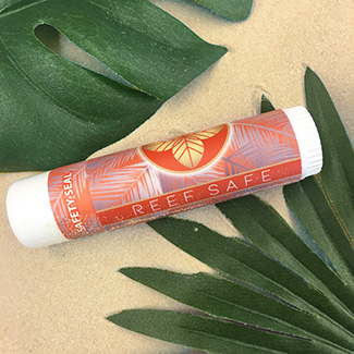 0.6-oz Mineral SPF 30 Sun Stick (MSS-SS)