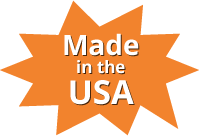 Made in the USA