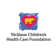 Nicklaus Children's Health Care Foundation