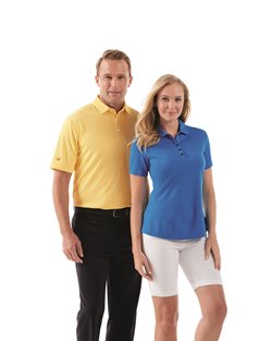 Classic Polo/ Ladies Classic Polo