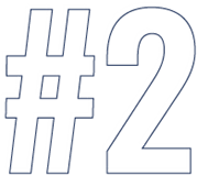 #2