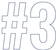 #3