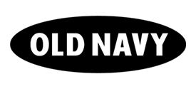 Old Navy Logo