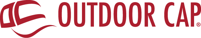 Outdoor Cap logo