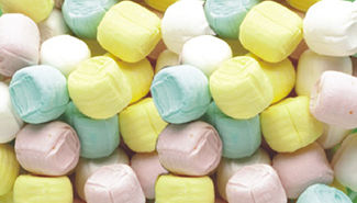 Pastel Buttermints (APAS)