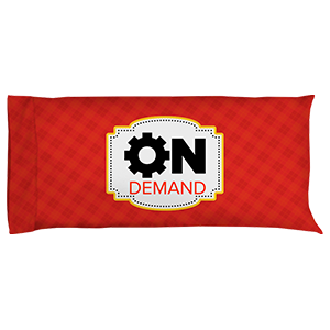 Home Decor - Pillow Case - Pillow 5