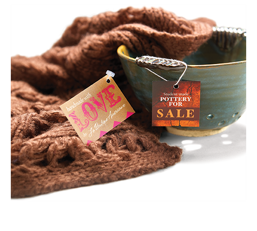 PM_PSP_Hero_HangTag__