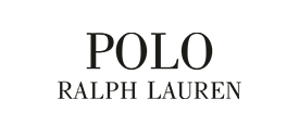 Polo Ralph Lauren logo