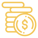 Pricing icon