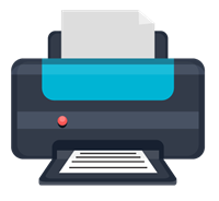 Printer